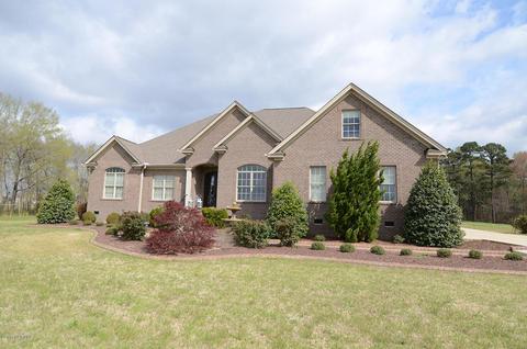 8619 Bailey Rd, Sims, NC 27880 photo 1
