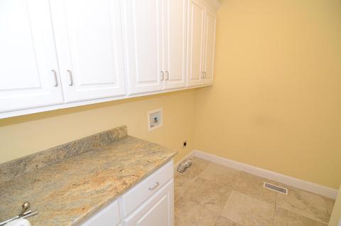 8619 Bailey Rd, Sims, NC 27880 photo 10