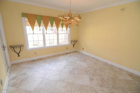 8619 Bailey Rd, Sims, NC 27880 photo 9