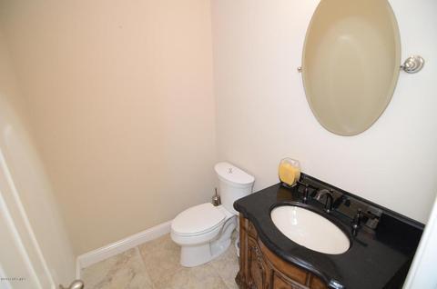 8619 Bailey Rd, Sims, NC 27880 photo 11