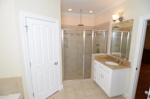 8619 Bailey Rd, Sims, NC 27880 photo 13