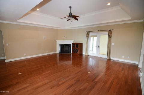 8619 Bailey Rd, Sims, NC 27880 photo 6