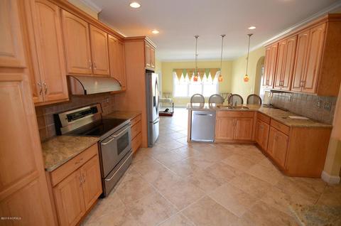 8619 Bailey Rd, Sims, NC 27880 photo 7