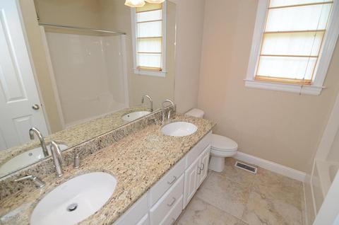 8619 Bailey Rd, Sims, NC 27880 photo 19