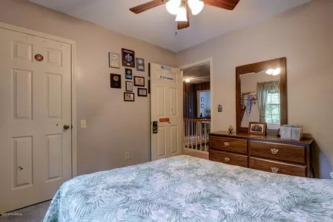 331 Creekview Dr, Hampstead, NC 28443 photo 19