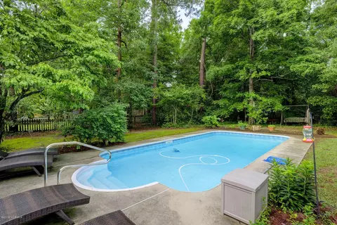 331 Creekview Dr, Hampstead, NC 28443 photo 31