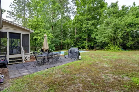331 Creekview Dr, Hampstead, NC 28443 photo 29