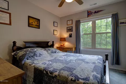 331 Creekview Dr, Hampstead, NC 28443 photo 22