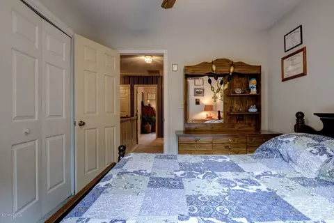 331 Creekview Dr, Hampstead, NC 28443 photo 23