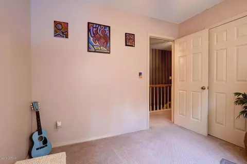 331 Creekview Dr, Hampstead, NC 28443 photo 21