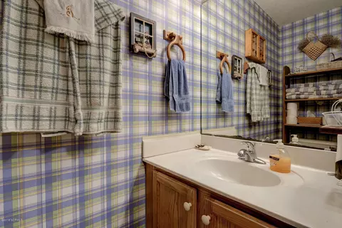 331 Creekview Dr, Hampstead, NC 28443 photo 8