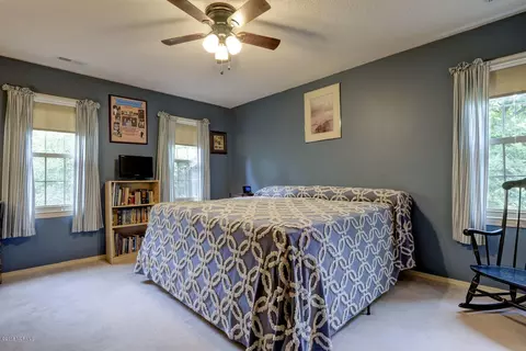 331 Creekview Dr, Hampstead, NC 28443 photo 15