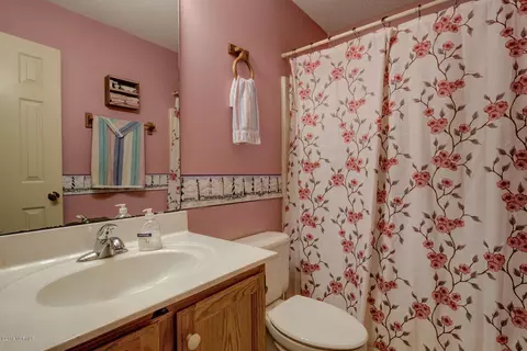 331 Creekview Dr, Hampstead, NC 28443 photo 24