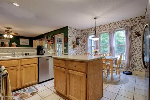 331 Creekview Dr, Hampstead, NC 28443 photo 9