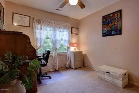 331 Creekview Dr, Hampstead, NC 28443 photo 20
