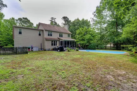 331 Creekview Dr, Hampstead, NC 28443 photo 3