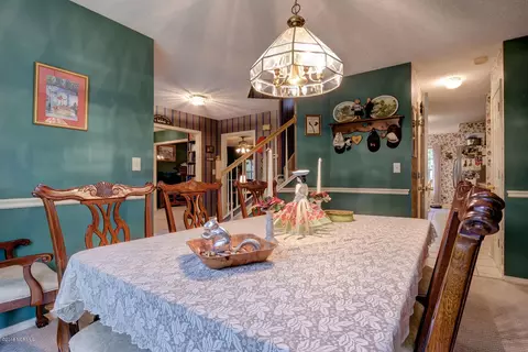 331 Creekview Dr, Hampstead, NC 28443 photo 7