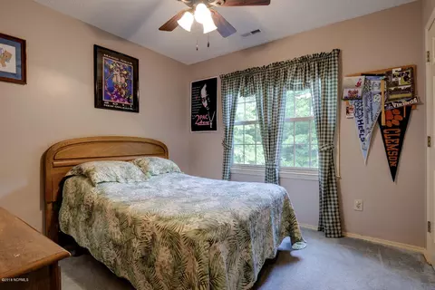 331 Creekview Dr, Hampstead, NC 28443 photo 18