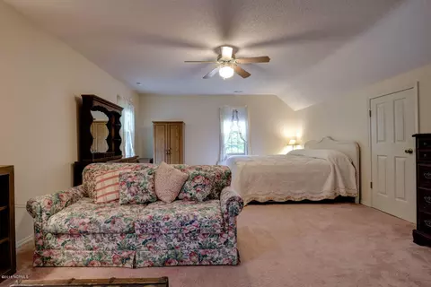 331 Creekview Dr, Hampstead, NC 28443 photo 25