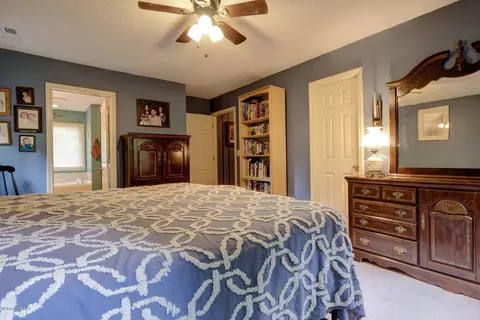 331 Creekview Dr, Hampstead, NC 28443 photo 16