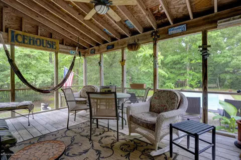 331 Creekview Dr, Hampstead, NC 28443 photo 27