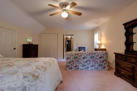 331 Creekview Dr, Hampstead, NC 28443 photo 26