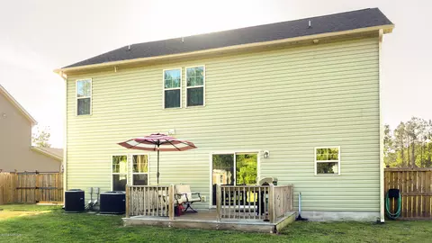 68 Treasure Way, Hampstead, NC 28443 photo 21