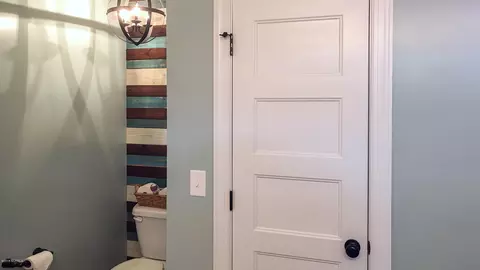 68 Treasure Way, Hampstead, NC 28443 photo 15