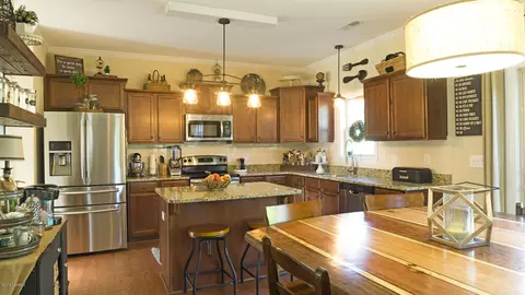 68 Treasure Way, Hampstead, NC 28443 photo 6