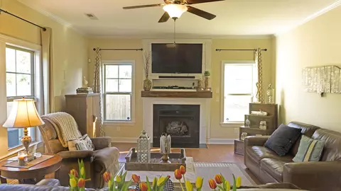 68 Treasure Way, Hampstead, NC 28443 photo 11