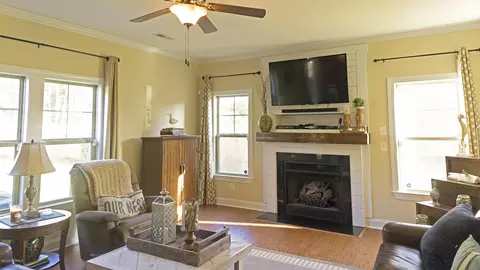68 Treasure Way, Hampstead, NC 28443 photo 10