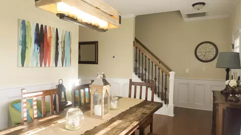 68 Treasure Way, Hampstead, NC 28443 photo 5
