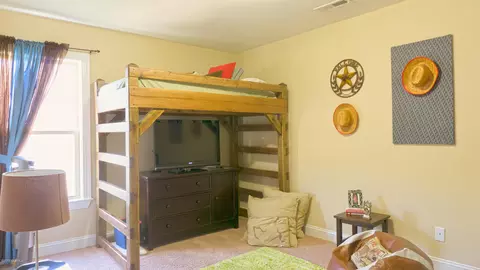 68 Treasure Way, Hampstead, NC 28443 photo 19