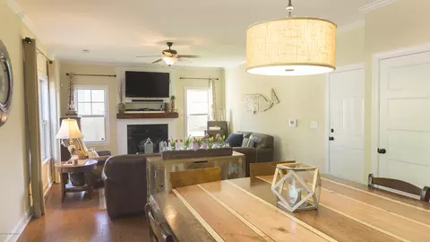 68 Treasure Way, Hampstead, NC 28443 photo 9