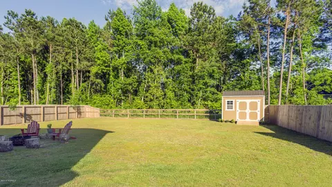 68 Treasure Way, Hampstead, NC 28443 photo 22