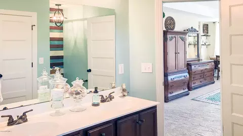 68 Treasure Way, Hampstead, NC 28443 photo 14