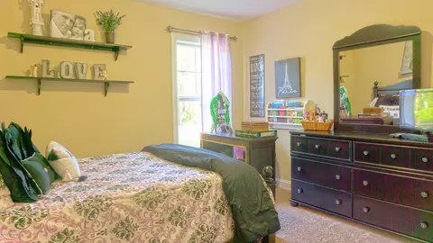 68 Treasure Way, Hampstead, NC 28443 photo 18
