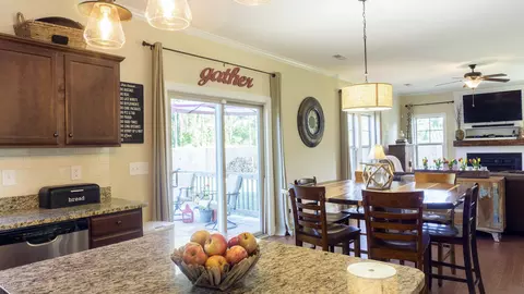 68 Treasure Way, Hampstead, NC 28443 photo 8