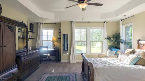 68 Treasure Way, Hampstead, NC 28443 photo 13