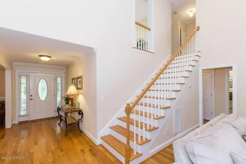 496 Royal Tern Dr, Hampstead, NC 28443 photo 4