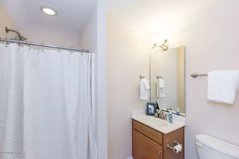 496 Royal Tern Dr, Hampstead, NC 28443 photo 37