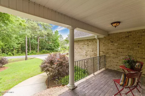 496 Royal Tern Dr, Hampstead, NC 28443 photo 52