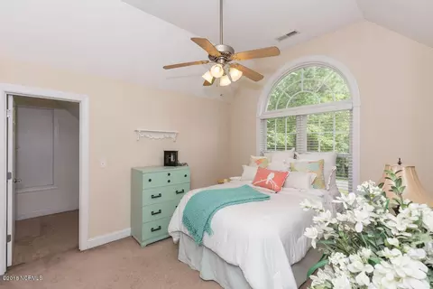 496 Royal Tern Dr, Hampstead, NC 28443 photo 30