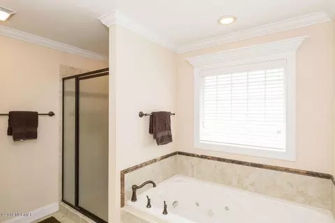 496 Royal Tern Dr, Hampstead, NC 28443 photo 23