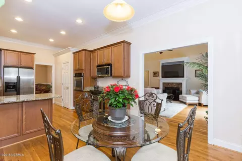 496 Royal Tern Dr, Hampstead, NC 28443 photo 15