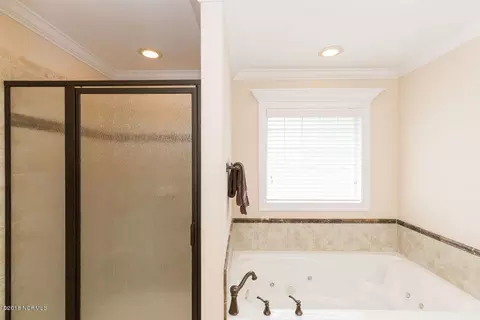 496 Royal Tern Dr, Hampstead, NC 28443 photo 24
