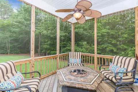 496 Royal Tern Dr, Hampstead, NC 28443 photo 44