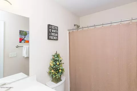 496 Royal Tern Dr, Hampstead, NC 28443 photo 40