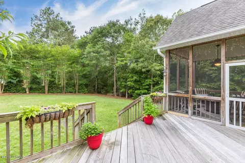 496 Royal Tern Dr, Hampstead, NC 28443 photo 48
