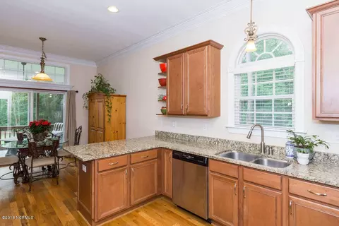 496 Royal Tern Dr, Hampstead, NC 28443 photo 13